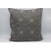 Наволочка 40х40 сірий No Brand 16273, зображення 2