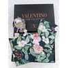 Комплект постельного белья Valentino 19896, изображение 7