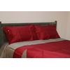 Комплект постільної білизни Fast Coror 19666, зображення 4