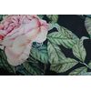 Комплект постельного белья Valentino 19896, изображение 5