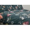 Комплект постельного белья Victoria's Secret 20539, изображение 4