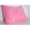 Наволочка 50х70 розовый Aromaniy 20575, изображение 4