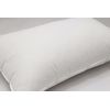 Подушка 50х70 білий KuNmeng 20037, зображення 4