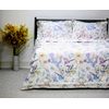 Комплект постільної білизни Blumarine 21128, зображення 2