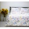 Комплект постільної білизни Blumarine 21128, зображення 3