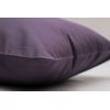 Наволочка 50х70 фиолетовый Fast Coror 19749, изображение 5