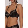 Бюстгальтер Reflections 15991, зображення 2