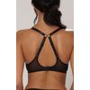 Бюстгальтер Reflections 15991, зображення 3