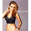 Бюстгальтер Reflections 15989