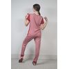 Жіночий домашній костюм Relax Mode 19392, зображення 7