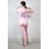 Женский спортивный костюм Aqua 17218, изображение 3