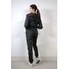 Женский спортивный костюм Relax Mode 19974, изображение 3