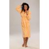 Женский халат Show 18697, изображение 2