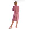 Халат женский Aqua 17983, изображение 2