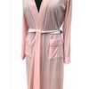 Халат жіночий Aqua 17985, зображення 2