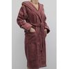 Халат женский Soft Show 20841