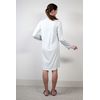 Халат жіночий Aqua 20511, зображення 3