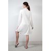 Халат жіночий Aqua 20511, зображення 8