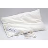 Подушка 30х50 білий KuNmeng 18099, зображення 5