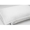 Подушка 50х70 белый KuNmeng 16292, изображение 3
