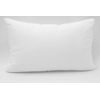 Подушка 50х70 білий PERFECT 19093, зображення 6