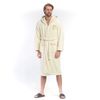 Халат мужской Soft Show 20815, изображение 2