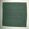 Салфетка 85х85 зеленый TD Seul 9241