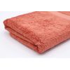 Полотенце 50х100 терракотовый Atilla 2421, изображение 2