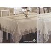 Скатерть Ayova 16524, изображение 3