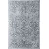 Ковер хлопковый 80*150 фирмы PAVIA, изображение 2