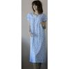 Ночнушка фирмы Nightgown, изображение 2