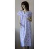 Ночнушка фирмы Nightgown, изображение 3