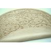 Килим Cotton Life 12706, зображення 2
