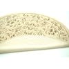 Ковер Cotton Life 21709, изображение 2