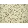 Ковер Cotton Life 21709, изображение 4
