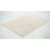 Килим 140х200 молочний Cotton Life 21710, зображення 3