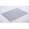 Ковер 150х200 серый Prizma 18610, изображение 2