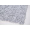Ковер 150х200 серый Prizma 18610, изображение 3