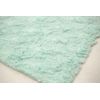 Килим 150х200 ментоловий Prizma 21753, зображення 4