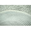 Килим 60х90 м'ятний Pavia 21340, зображення 4
