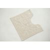 Килим Cotton Life 21684