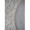 Килим Pavia 21338, зображення 4