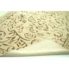 Килим Cotton Life 21712, зображення 5