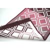 Килим Pavia 20659, зображення 2