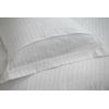Комплект постельного белья 200х230 белый UG 15735, изображение 5