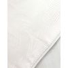 Одеяло 200х230 белый KuNmeng 19507, изображение 3