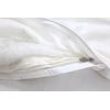 Одеяло 200х230 белый KuNmeng 19507, изображение 5