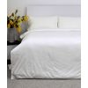 Одеяло 200х230 белый KuNmeng 5161