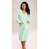 Женский халат Show 21855
