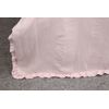 Ковдра 200х230 пудровий Cabony 21800, зображення 5